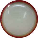 Insanity-MVP-Foundation Disc Golf
