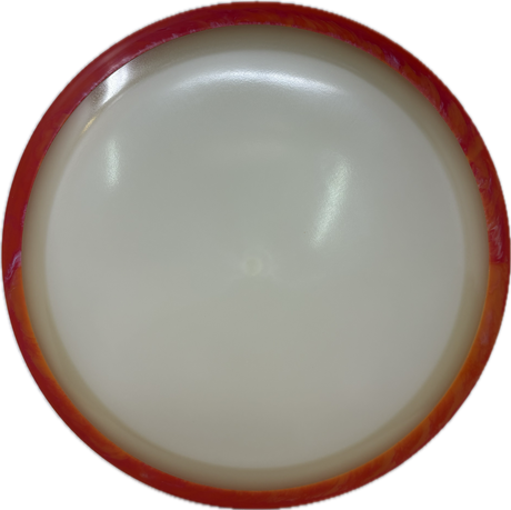 Insanity-MVP-Foundation Disc Golf