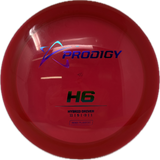 H6-Prodigy-Foundation Disc Golf