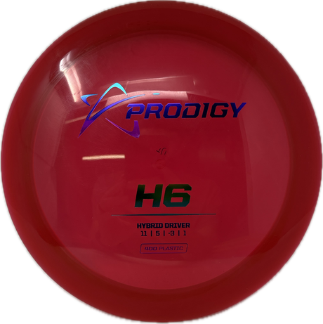 H6-Prodigy-Foundation Disc Golf