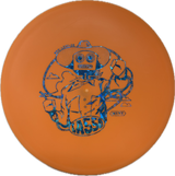 Lasso-Mint Discs-Foundation Disc Golf