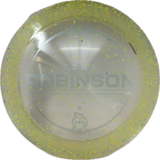 Ezra Robinson Victory Confetti Nuke