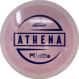 Athena
