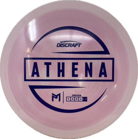 Athena