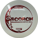Scorch