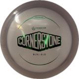 Cornerstone | Gateway X Foundation-Foundation Disc Golf-Foundation Disc Golf