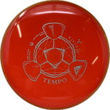 Tempo