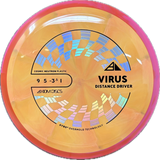 Virus