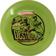 Destroyer-Innova-Foundation Disc Golf