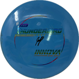 Used Discs-Foundation Disc Golf-Foundation Disc Golf