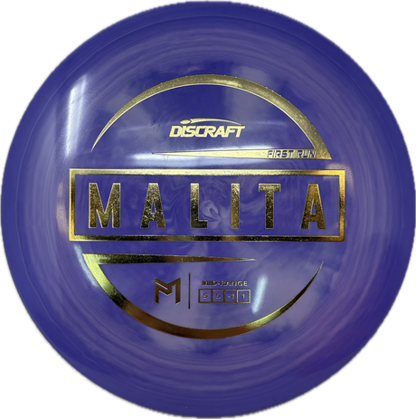 Malita
