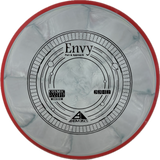 Envy-MVP-Foundation Disc Golf