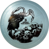 Used Discs