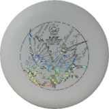 Finch | Stokely Discs-Stokely Discs-Foundation Disc Golf