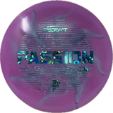 Passion