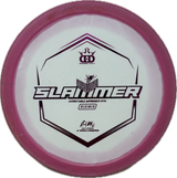 Used Discs-Foundation Disc Golf-Foundation Disc Golf
