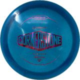 Cornerstone | Gateway X Foundation-Foundation Disc Golf-Foundation Disc Golf