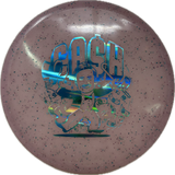 Big Money Trev | Cash-Foundation Disc Golf-Foundation Disc Golf