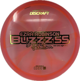 2025 Tour Series Buzzz SS | Ezra Robinson