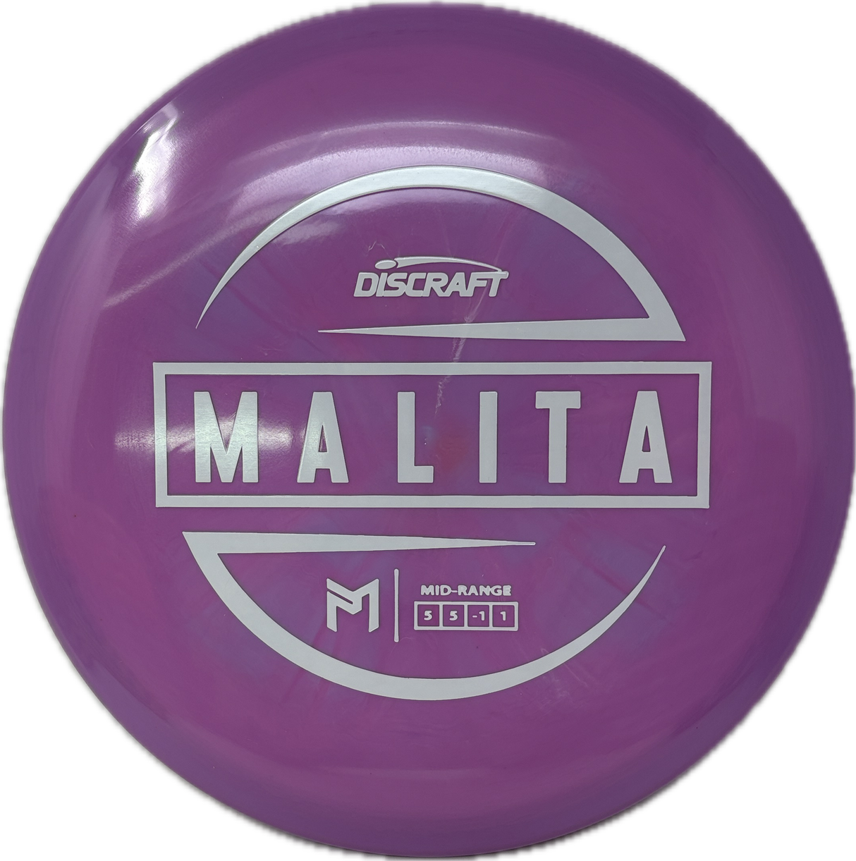 Malita