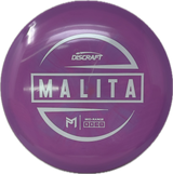 Malita
