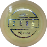 Zeus