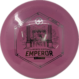 Emperor-Infinite Discs-Foundation Disc Golf