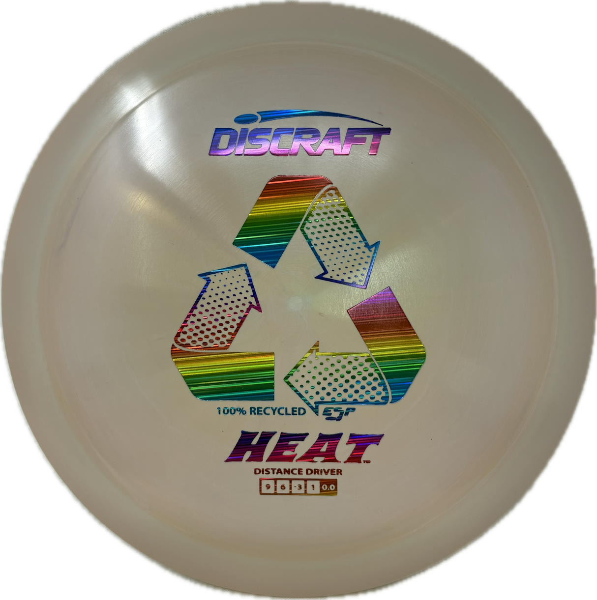 Heat