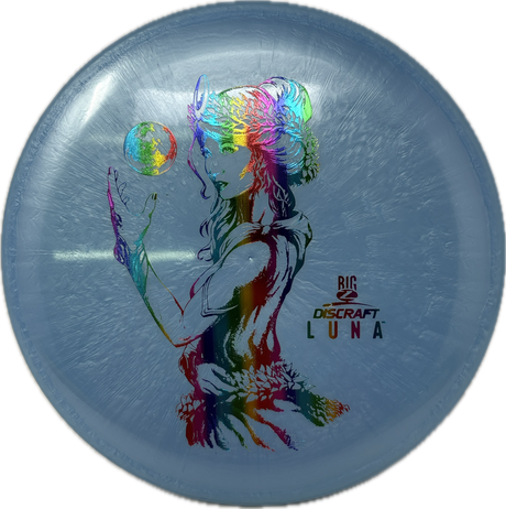 Luna
