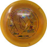 Lark | James Proctor Signature Series