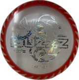 Fuzed Buzzz (Buzzzsaw)