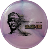 2026 Tour Series Zone | Adam Hammes-Discraft-Foundation Disc Golf