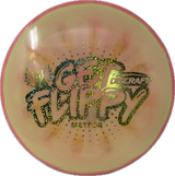 Get Flippy ESP Meteor