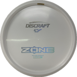 Zone-Discraft-Foundation Disc Golf