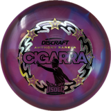 Cigarra | Anthony Barela Victory Edition-Discraft-Foundation Disc Golf