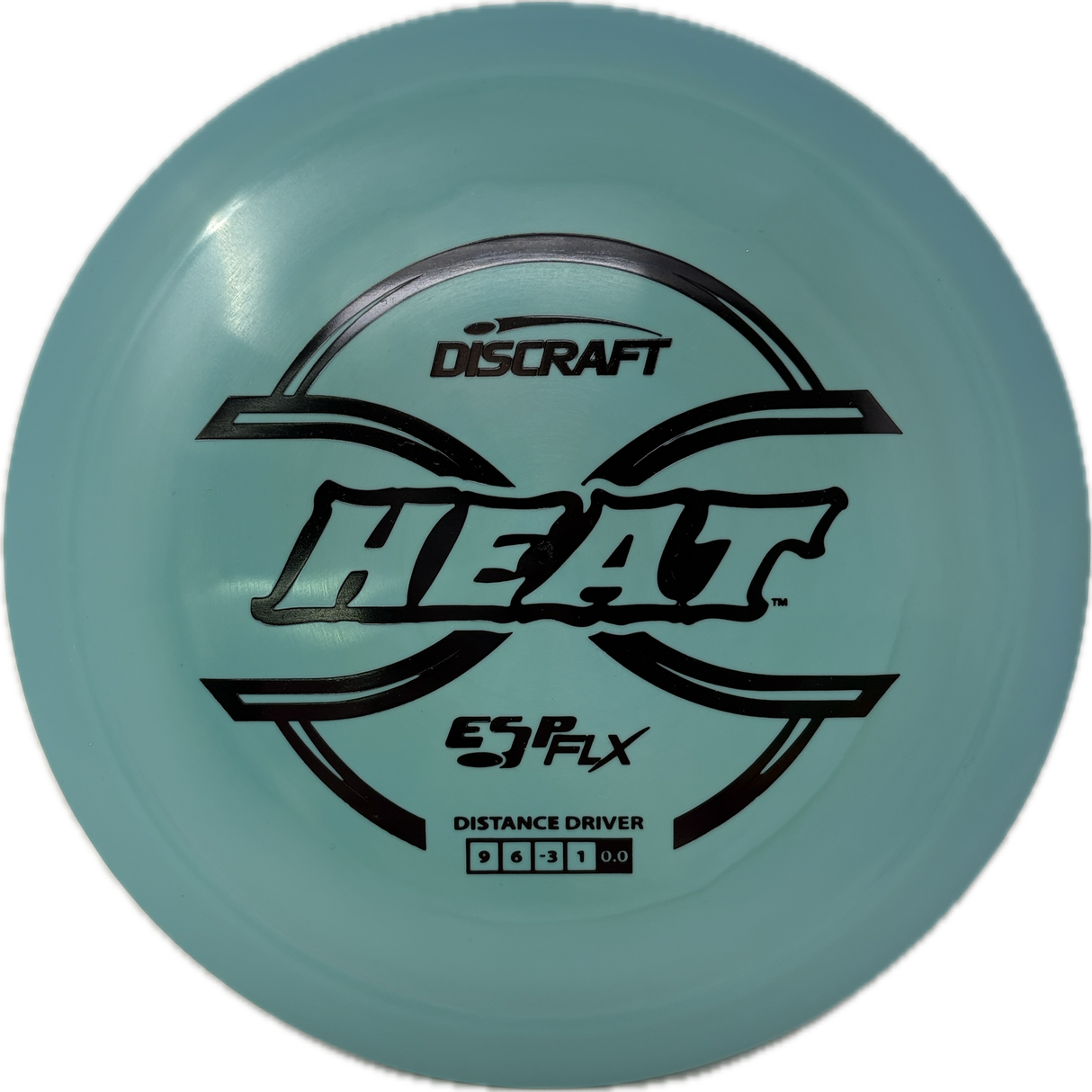 Heat