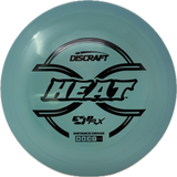 Heat