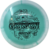 Gorgon