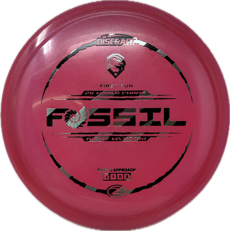 Fossil