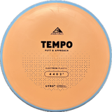 Tempo