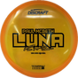 2025 Tour Series Luna | Paul McBeth-Discraft-Foundation Disc Golf