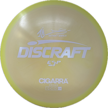 Cigarra