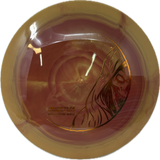 Wraith-Innova-Foundation Disc Golf