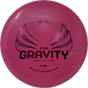 Pure-Latitude 64-Foundation Disc Golf