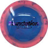 Halo Destroyer | FDG Modern Stamp-Foundation Disc Golf-Foundation Disc Golf