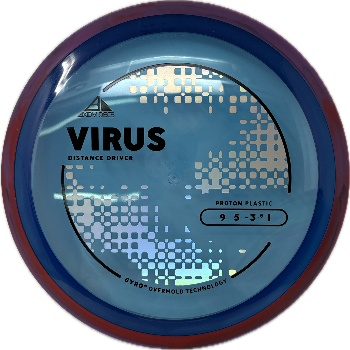 Virus