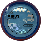 Virus