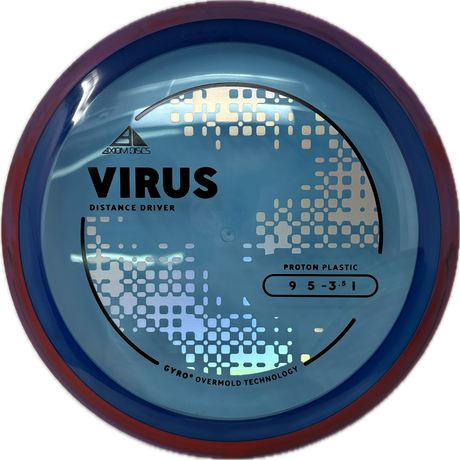 Virus