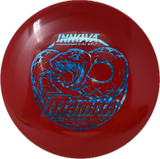 Mamba-Innova-Foundation Disc Golf