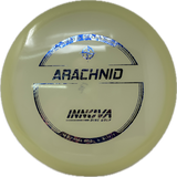 Arachnid-Innova-Foundation Disc Golf